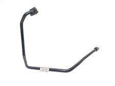 Audi A6 4F C6 A4 B7 3.0TDI Getriebeölleitung Ölkühler 4F0317821A