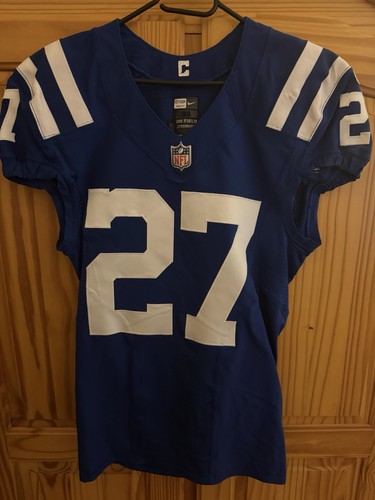 Xavier rhodes indianapolis - xavier, rhodes,