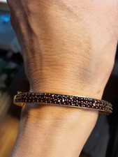 Granatarmreif, antik, Tombak