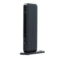 Dynabook USB-C Universal