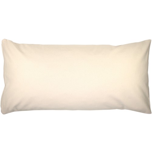 Zirbenkissen 80x40cm köper - 80x40cm,