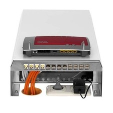 Rutenbeck multimedia box - rutenbeck, ap
