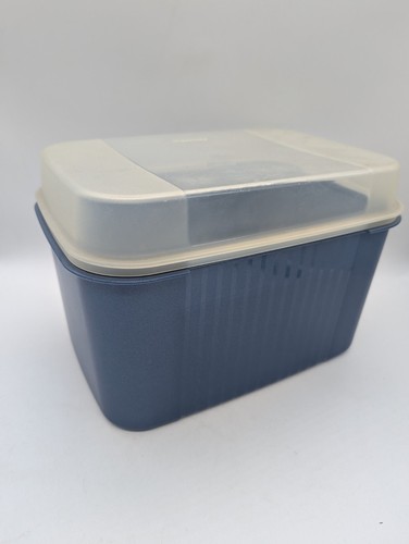Tupperware große schatzkiste - große,