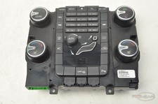 VOLVO S60 II V60 I