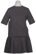 ZARA Anzug Damen Kostüm Set