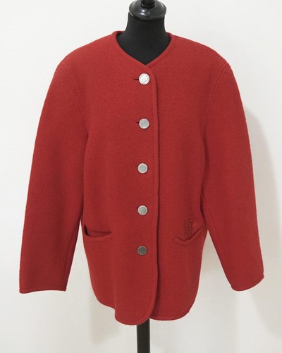 Moessmer trachten walk jacke - trachten,