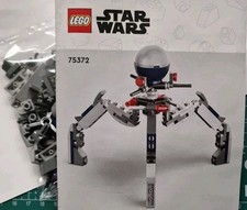 LEGO ® STAR WARS FIGUR