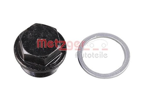 Original metzger - original,
