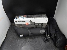 Bresser Spectiv 20-60x60 Fernglas Feldstecher