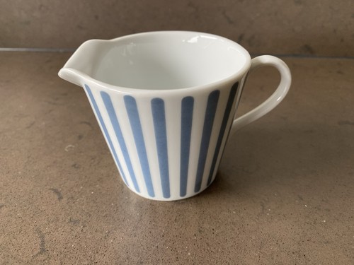 Melitta zürich mittleres - melitta,