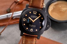 Panerai Luminor Marina 1950 3
