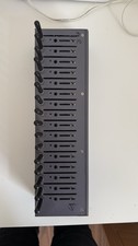 Gsm Modem 16 Ports Modem 2G