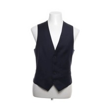 Pink Jermyn St London