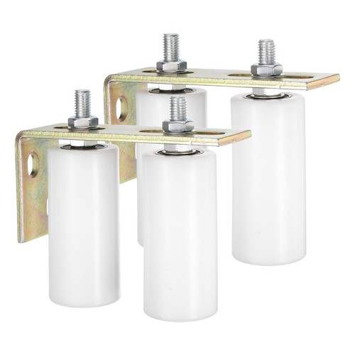 2set schiebetor - 2set,