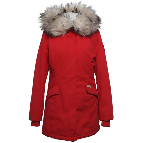 Navahoo wintermantel damen - navahoo,,