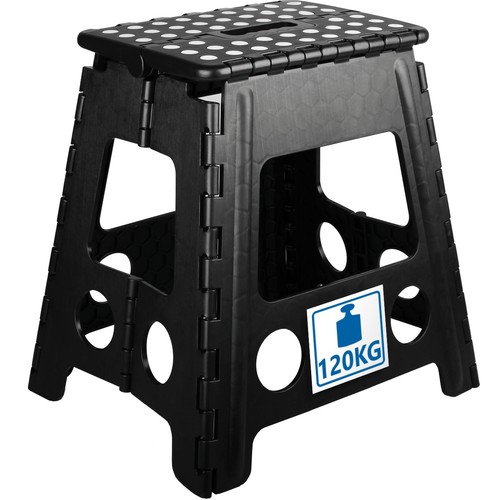 Klapphocker falthocker camping - klapphocker,