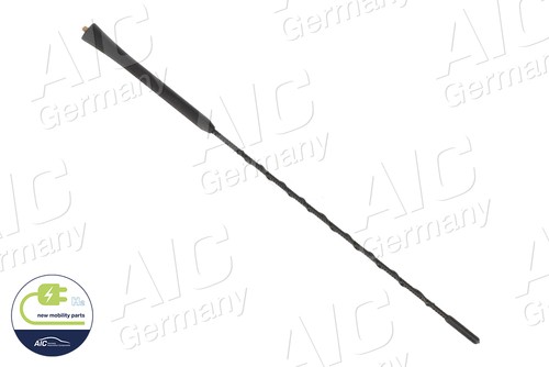 Antenne für audi - c5, avant