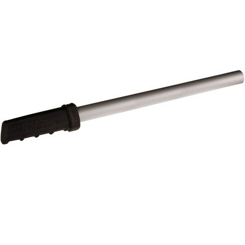 Torqeedo pinnenarm cm - pinnenarm,