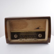 Loewe luna stereo 4731w - loewe, luna-stereo
