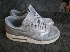 Nike air max größe 44,5