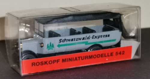 Top rarität roskopf - rarität, !!!!!