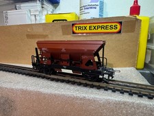 Trix Express