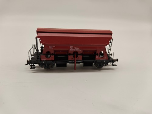 Fleischmann 5510 - h0,