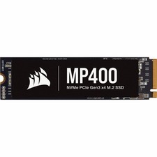 Corsair MP400 SSD 2TB Interne