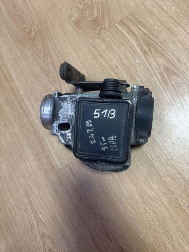 Lancia kappa 1995 diesel - lancia,