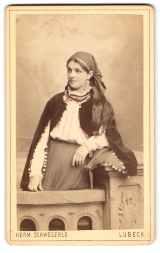 Fotografie herm schwegerle - fotografie,