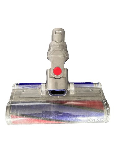 Dyson bodenbürste bodendüse - dyson,