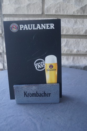 Gepflegter schwerer aufsteller - gepflegter, schwerer,aufsteller