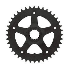 FSA Bosch Kettenblatt G3 eBike