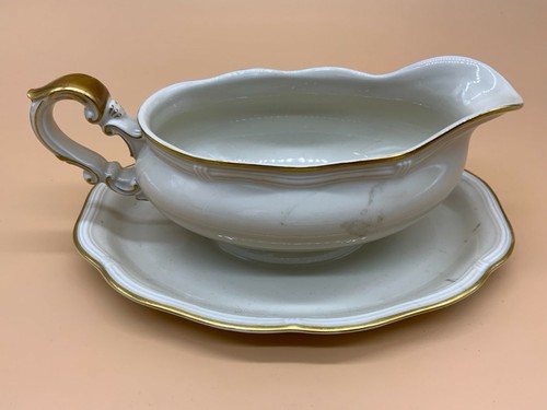 Plankenhammer floss sauciere - plankenhammer,