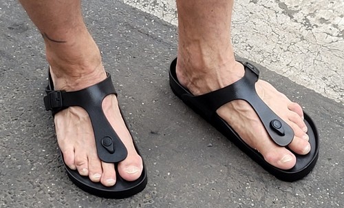 Birkenstock gizeh 0128201 - birkenstock,