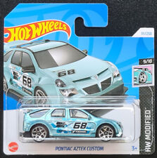 Hot Wheels | Mainline 2024 Modelle | Autos zum Auswählen | Treasure Hunt | OVP