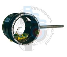 Viper Scope 1 3/4" Up Pin