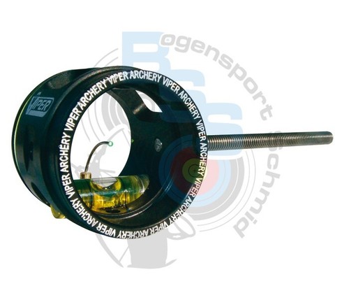 Viper scope up pin - scope, 1