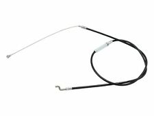 Bowdenzug Fahrantrieb passend