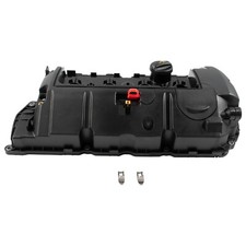 Ventildeckel Zylinderkopfhaube