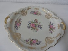 Antik Rosenthal Kronach