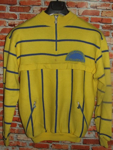 Eroica jacke shirt fahrrad - shirt,