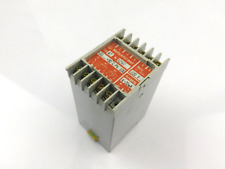 GA Meßumformer WT 3297  -10...+30°C Pt100 4-20mA