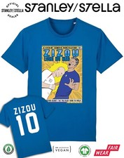 Herren Fußball T-Shirt