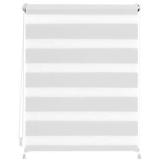 Duo Rollo Klemmfix, ohne