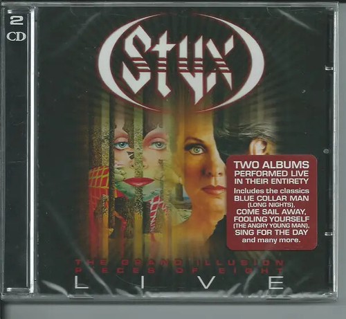 2xcd styx the grand - styx, /