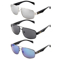 Pilotenbrille Pornobrille Sonnenbrille Fliegerbrille Herren Damen 2138