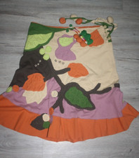 HOSS HOMELESS, Avantgarde Rock