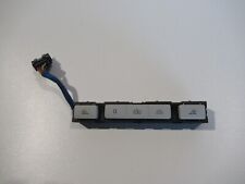 VW T5 T6 Innenraumbeleuchtung