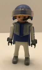 Playmobil 4215 Wurfgleiter Jet